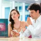 Business 2 image THE HART CENTRE Counselling Services in Auckland City AUK