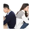 Business 3 image THE HART CENTRE Counselling Services in Auckland City AUK