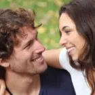 Business 1 image THE HART CENTRE Counselling Services in Auckland City AUK