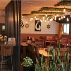Business 1 image THE HOOK Restaurants in Lower Hutt WGN