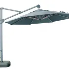 Business 1 image THE LIMIT LTD Gift Shops & Suppliers in Auckland City AUK