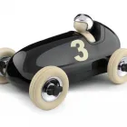 Business 3 image THE LIMIT LTD Gift Shops & Suppliers in Auckland City AUK