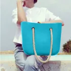 Business 2 image THE LIMIT LTD Gift Shops & Suppliers in Auckland City AUK