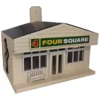 Business 6 image THE LIMIT LTD Gift Shops & Suppliers in Auckland City AUK