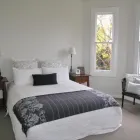 Business 1 image THE LOOK Property Stagers in Auckland City AUK