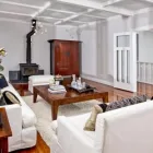 Business 2 image THE LOOK Property Stagers in Auckland City AUK