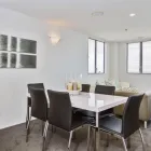 Business 3 image THE LOOK Property Stagers in Auckland City AUK