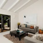 Business 4 image THE LOOK Property Stagers in Auckland City AUK