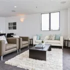 Business 5 image THE LOOK Property Stagers in Auckland City AUK