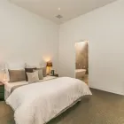 Business 6 image THE LOOK Property Stagers in Auckland City AUK