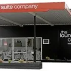 Business 1 image THE LOUNGE SUITE COMPANY Sofas in Blenheim MBH