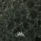 Business 1 image THE MARBLE HOUSE Marble Supplies in Wellignton WGN