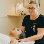 Business 1 image THE MUSCLE MECHANICS Massage Therapist in Wanaka OTA