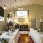 Business 1 image THE NATURAL FUNERAL COMPANY Funeral Home in Eden Terrace, Auckland AUK