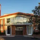 Business 2 image THE NATURAL FUNERAL COMPANY Funeral Home in Eden Terrace, Auckland AUK