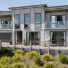 Business 1 image THE NORTHERN GROUP Real Estate in Tauranga BOP