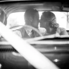 Business 1 image THE OFFICIAL PHOTOGRAPHERS Wedding Photographers in Hamilton WKO