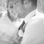 Business 2 image THE OFFICIAL PHOTOGRAPHERS Wedding Photographers in Hamilton WKO
