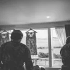 Business 3 image THE OFFICIAL PHOTOGRAPHERS Wedding Photographers in Hamilton WKO