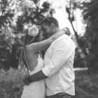 Business 6 image THE OFFICIAL PHOTOGRAPHERS Wedding Photographers in Hamilton WKO