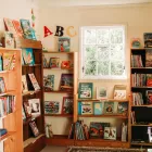 Business 5 image THE OPEN BOOK Books - Secondhand in Auckland City AUK