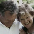 Business 3 image THE PEPPERTREE LUXURY ACCOMMODATION Motels & Lodges in Blenheim Area MBH