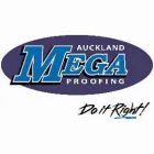 Business 1 image THE RUBBER ROOFING CO GROUP LTD Roofing Materials in North Shore AUK