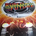 Business 2 image THE RUBBER ROOFING CO GROUP LTD Roofing Materials in North Shore AUK