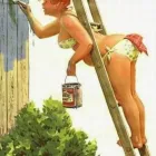 Business 1 image THE SIGN & PRINT SHOP Signs & Signwriters in Motueka Area NSN