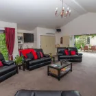 Business 2 image THE SUMMIT LODGE Motels & Lodges in Carterton Area WRA