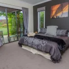 Business 3 image THE SUMMIT LODGE Motels & Lodges in Carterton Area WRA