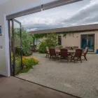 Business 1 image THE SUMMIT LODGE Motels & Lodges in Carterton Area WRA