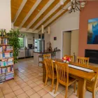 Business 6 image THE SUMMIT LODGE Motels & Lodges in Carterton Area WRA