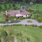 Business 7 image THE SUMMIT LODGE Motels & Lodges in Carterton Area WRA