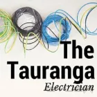 Business 3 image THE TAURANGA ELECTRICIAN Tauranga Electrician in Tauranga BOP