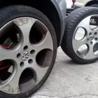 Business 12 image THE WHEEL  MAGICIAN Automotive Repairs in Wellington City WGN