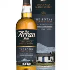 Business 1 image THE WHISKY SHOP (NZ) LTD Online Shopping in Taupo WKO