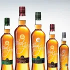 Business 2 image THE WHISKY SHOP (NZ) LTD Online Shopping in Taupo WKO