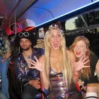 Business 2 image THE WINCHESTER Weddings in Auckland City AUK