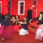 Business 6 image THE WINCHESTER Weddings in Auckland City AUK