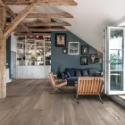 Business 2 image THE WOODEN FLOOR COMPANY Timber Flooring in Auckland City AUK