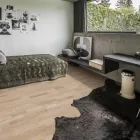 Business 3 image THE WOODEN FLOOR COMPANY Timber Flooring in Auckland City AUK