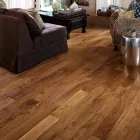 Business 4 image THE WOODEN FLOOR COMPANY Timber Flooring in Auckland City AUK