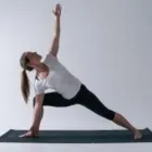 Business 1 image THE YOGA LOUNGE Yoga Workshop in Wellington AUK