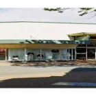 Business 1 image THOMAS'S LTD Online Fashion in Blenheim MBH