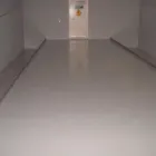 Business 1 image THORTEX NZ LTD Flooring Treatments & Applications in Manukau AUK