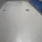 Business 5 image THORTEX NZ LTD Flooring Treatments & Applications in Manukau AUK