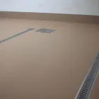 Business 2 image THORTEX NZ LTD Flooring Treatments & Applications in Manukau AUK