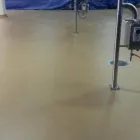 Business 8 image THORTEX NZ LTD Flooring Treatments & Applications in Manukau AUK