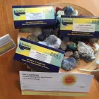 Business 1 image THRIVE HOMEOPATHY - HEIDI BECK Natural Therapy in Napier Area HKB